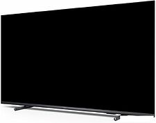 Телевизор Philips 55PUS7608/60