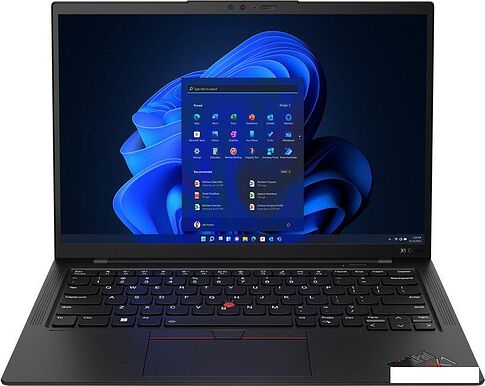 Ноутбук Lenovo ThinkPad X1 Carbon Gen 11 21HM002FUS