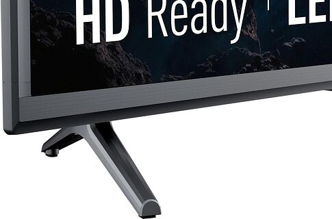 Телевизор Blaupunkt 32HBG6000T