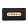 Беспроводная колонка Marshall Stanmore III (черный)