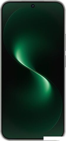 Телефон Huawei nova 15 PSN-LX9 Dual SIM 12GB/256GB (мятный, международная версия)