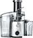 Соковыжималка Solis Juice Fountain Compact 8451