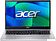Ноутбук Acer Extensa 15 EX215-57-519N NX.EJACD.002