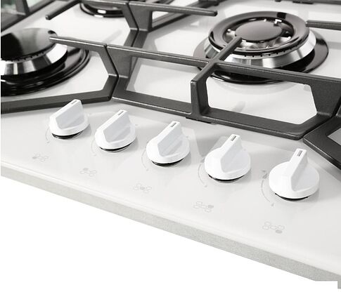 Варочная панель GEFEST СГ СН 2340 К22