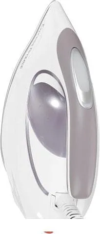 Утюг Tefal SV9203E0