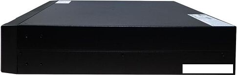 Источник бесперебойного питания ACD PW-RackLine 2000 83-222295-00G
