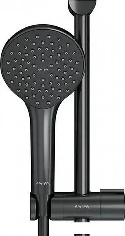 Душевой гарнитур  AM.PM Gem F0190022