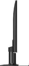 Монитор Philips 27E2N2100/00