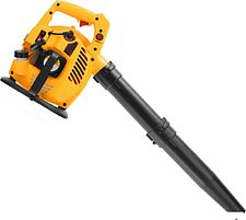 Ручная воздуходувка Denzel GL-260