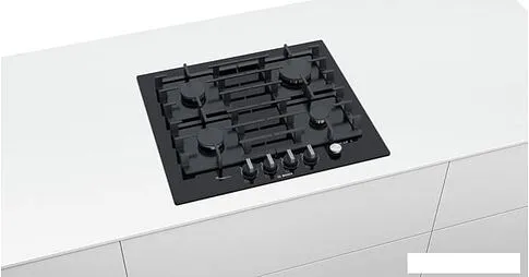 Варочная панель Bosch PPP6A6M90R