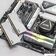 Оперативная память ADATA XPG Lancer RGB 2x48ГБ DDR5 6000МГц AX5U6000C3048G-DCLARWH