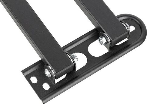 Кронштейн Hama R1 118155