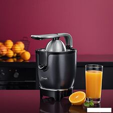 Соковыжималка Rondell RDE-1500