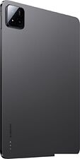 Планшет Xiaomi Pad 7 8GB/256GB международная версия (темно-серый) Планшет Xiaomi Pad 7 8GB/256GB международная версия (темно-серый)