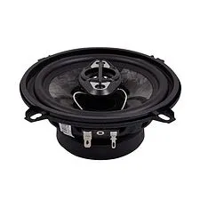 Коаксиальная АС KICX SA 134