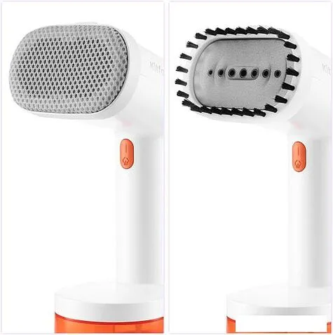 Отпариватель Kitfort КТ-984-4