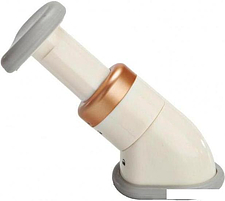 Тренажер Bradex Нефертити (Neckline Slimmer)