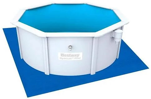 Каркасный бассейн Bestway Hydrium Pool 360x120 [56574]