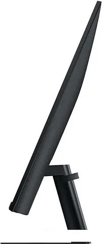 Монитор Samsung Smart S27AM500NI