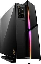 Компьютер MSI Trident X2 9S6-B92211-258