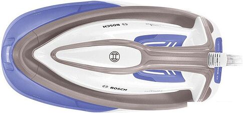 Утюг Bosch TDS4040