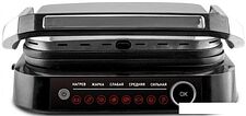 Электрогриль Zigmund & Shtain Grillmeister ZEG-928 Электрогриль Zigmund & Shtain Grillmeister ZEG-928