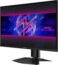 Игровой монитор MSI MPG 274URF