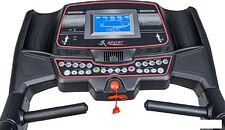 Беговая дорожка VictoryFit VF-3505