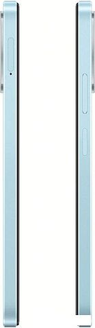 Смартфон Oppo A18 CPH2591 4GB/128GB международная версия (голубой)
