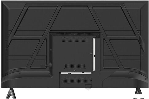 Телевизор BQ 32HNF02B