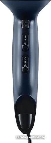 Фен StarWind SHD 6062