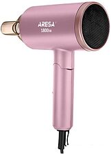 Фен Aresa AR-3222
