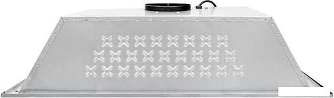 Кухонная вытяжка DeLonghi Cosetta 710 IM