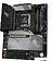 Материнская плата Gigabyte Z690 Aorus Elite DDR4 (rev. 1.0)