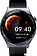 Умные часы Infinix XWatch 3 WE (серый)