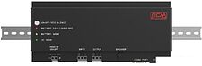 Источник бесперебойного питания Powercom DRU-850