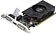 Видеокарта Sinotex Ninja GeForce GT 730 4GB GDDR3 NK73NP043F