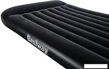 Надувной матрас Bestway 67462