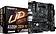Материнская плата Gigabyte A520M DS3H V2 (rev. 1.1)