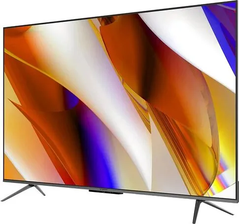 Телевизор Skyworth 75G66G