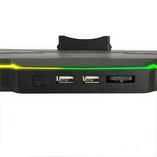 Подставка Esperanza EGC110 Xalok Подставка Esperanza EGC110 Xalok