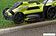 Колёсная газонокосилка Ryobi RLM13E33S