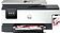 МФУ HP OfficeJet Pro 8123 All-in-One 405W0C