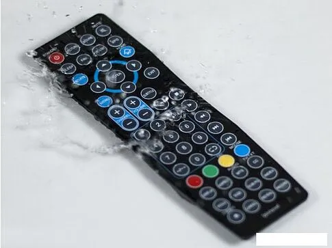 Телевизор AVEL AVS240KS Smart (белый)