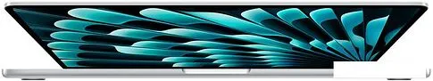 Ноутбук Apple Macbook Air 15" M2 2023 MQKR3