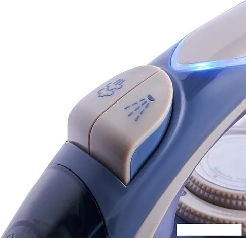 Утюг Hyundai H-SI02510