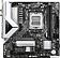 Материнская плата Gigabyte B840M Eagle WiFi6