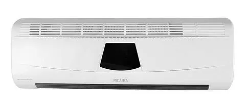 Тепловентилятор Ресанта ТВК-5