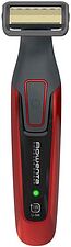 Универсальный триммер Rowenta Forever Sharp Comfort TN6040F4 Универсальный триммер Rowenta Forever Sharp Comfort TN6040F4