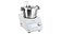 Кухонный процессор Catler TC 8010
